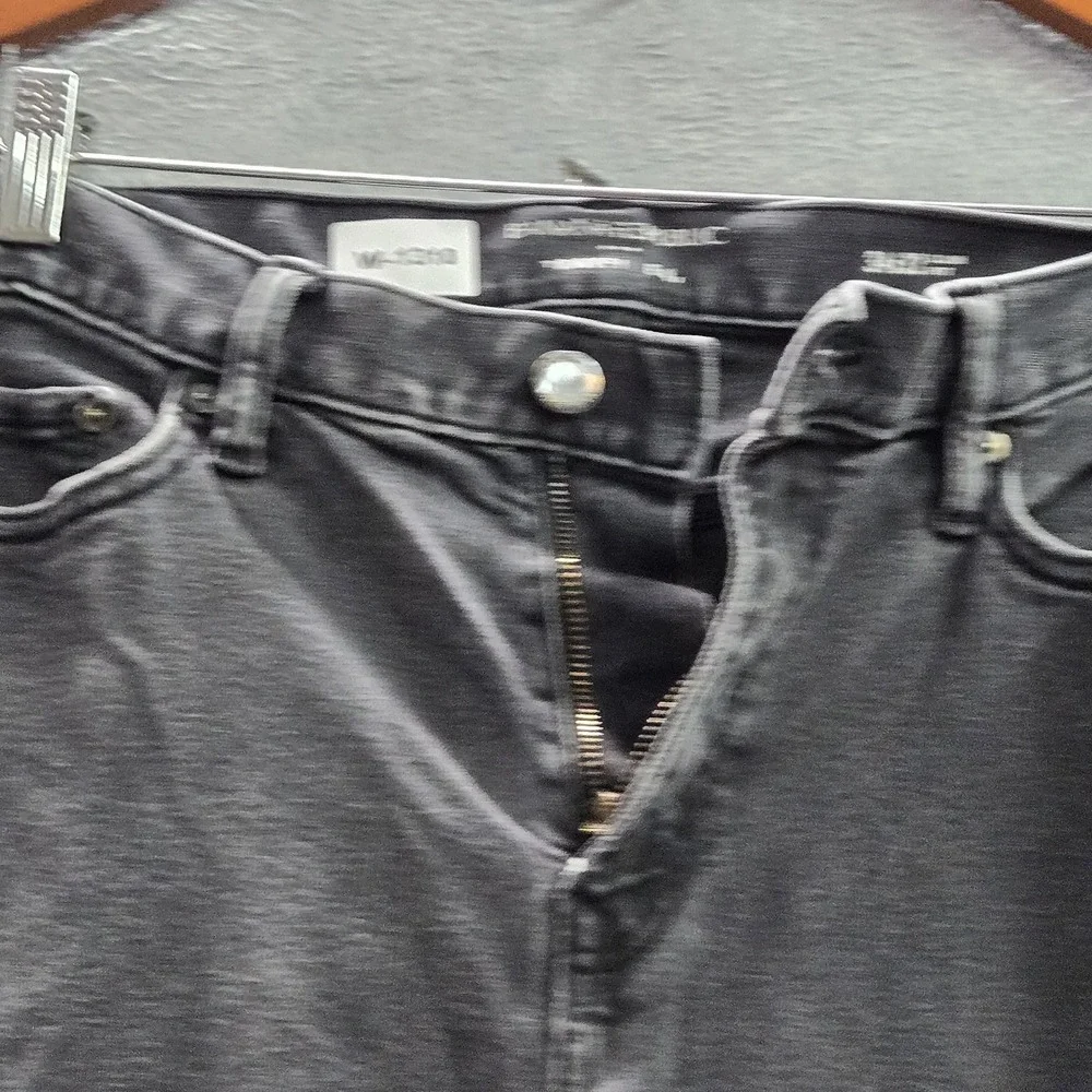 Banana Republic *please carefully